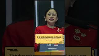 DI P20 PUAN TUNTUT REFORMASI PBB [upl. by Ahaelam]