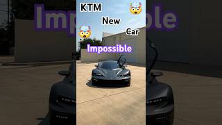 KTM new model car editing viral short video youtube subscribe [upl. by Rocher]