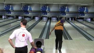 Brunswick Euro Challenge 2010  Squad 10 and 11 [upl. by Ona297]