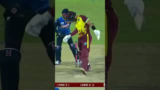 Wella 🔥🙏 youtubeshorts srilanka cricketlover [upl. by Ardnekat]