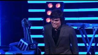 Joseph Prince  Made Righteous To Reign  06 Nov 11 [upl. by Mychael]