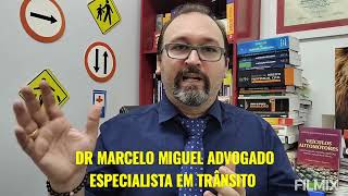 DIFERENÇA ENTRE CASSAÇÃO E SUSPENSÃO DA CNH 2024 [upl. by Donetta]