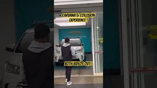 CARVANA  Car Vending Machine Experience  Full Walkthrough from online purchase to Delivery  🇺🇸 [upl. by Battista]