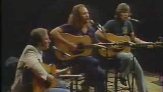 Teach  Crosby Stills amp Nash [upl. by Aubin]