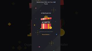 redeem pack binance November 22 2024 short gaming binance [upl. by Englis115]