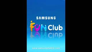 Samsung SGHi300  OnOff with Animation [upl. by Bary870]