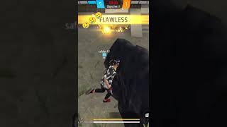 Tiptip barish song music hindisong freefire gaming arijithsing SDR0fffreefiremax 🔥🔥 [upl. by Lamonica]