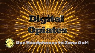 Warning Digital Drug Brain Stimulation Digital Opiates [upl. by Renrew872]