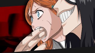 6 SICK DIFFERENCES IN BLEACH MANGA [upl. by Rosette]