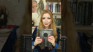 2024 is almost here Get ready with the Many Moons calendar magick [upl. by Flip]