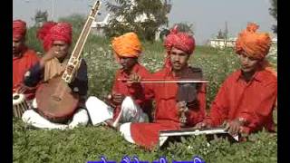 Paka ghadule rang nahi chadeपाका रे घडूले रंग नही चढेby tarasingh dodve  drsahab [upl. by Sybilla701]