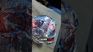 45 Wendys Krabby Patty Horrible STEP YOUR GAME UP WENDYS FoodReview MrLetsEatThis KrabbyPatty [upl. by Assiran567]