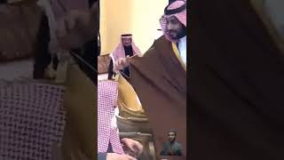 love music remix Fazza short videofazza king of dubifazza king of shakh hamdanfazzalifest [upl. by Valeda]