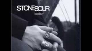 Stone Sour  Bother [upl. by Ihsir]