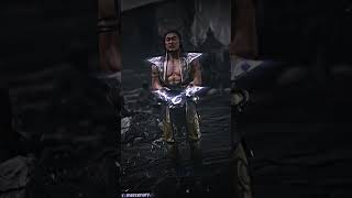 SPAWN MK11 EDIT😍 mortalkombat11jokervsspawnintrosspawnintrosmortalkombat11spawnmovie [upl. by Erdried]