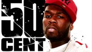 50 Cent  Straight To The Bank Acapella [upl. by Simonsen364]