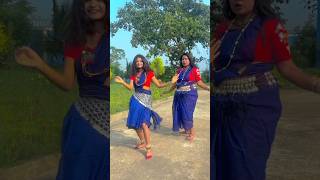 ଜୁମୁରା ଜୁମୁରା ଆଜି ଗାଲା ରେ ll koraputia song dance video trending song video [upl. by Ennaul]