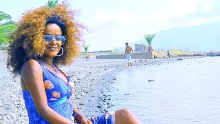 Etenesh Demeke  Shir Shir  ሽርሽር  New Ethiopian Music Official Video [upl. by Kori106]