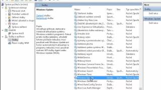 Windows 10 How to turn off automatic updates [upl. by Firmin]