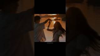 milne ko tujhse bahaane karun tu muskuraye wajah main banu status whatsapp status Short ✨💔 [upl. by Donavon]