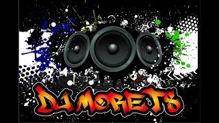 8Ball amp MJG  Turn Up The Bump Bass Boost DJ Morets [upl. by Jones343]