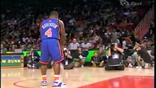 2006 NBA Slam Dunk Contest [upl. by Olivie]