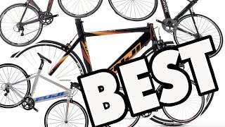 5 Best TriathlonTT Bikes for under 2000 [upl. by Disharoon726]