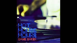 Hot House Hours Podcast 015 [upl. by Akir571]