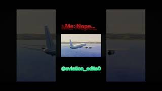 DC8 crashes aviation dc8 planecrash flysafe plane airline [upl. by Noiramaj937]