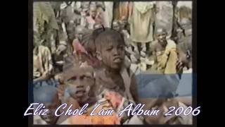 Eliz Chol Lam 2006 Album 1wmv [upl. by Brocklin]