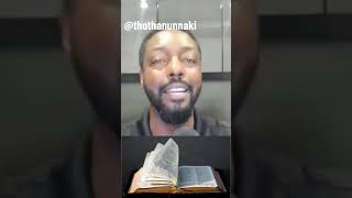 Billy Carson exposes religion 4biddenknowledge anunnaki alien christianity bible religion [upl. by Glick590]