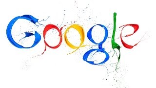 10 Surprising Google Secrets You Need To See Really [upl. by Atteloj]