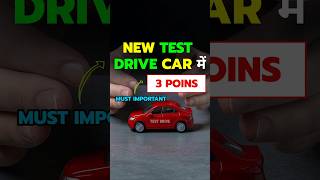 Can you buy TEST DRIVE CARS [upl. by Pradeep]