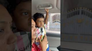 😂💢Deii தகப்பா Medhuva Poda 😂😂  Full Video Above  pragan jesufamily hinanbargale [upl. by Uund]