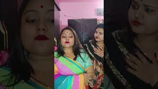 Thak Didi😒foryou mistivlog Bengali movie scenenewtrendingstatus funnycomedyshorts feed [upl. by Dang]