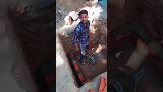 granite graniteprojects graniteprojects vlog 👷👷👷 [upl. by Rehpinej]