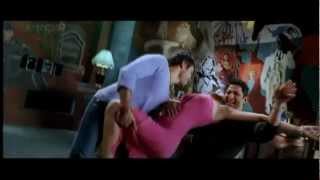 Bheega Bheega  Chocolate 2005 HD BluRay Music Videos [upl. by Ettenil422]