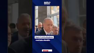 “Bizimleysen paşasın değilsen Ahmet Özer” [upl. by Sheldon]