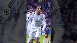 Ronaldo 100 Smooth Skills yt football ronaldoskils cr7 messi soccer penalty [upl. by Jillana806]