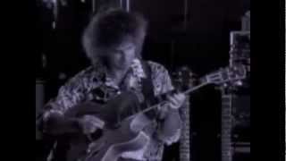 Pat Metheny  Slip Away remastered audio [upl. by Gardol]