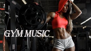 Best Workout Music Mix 2023 🔥 Gym Motivation Music Mix 🔥 EDM Bass Hip Hop Video 4k 104 [upl. by Glarum]