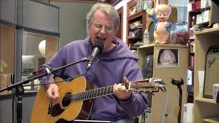 Roger McNamee quotRoute 66quot 021922 [upl. by Norel]