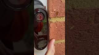 Doorbell not working [upl. by Nosrettap]