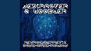 NeuroCybernetic PsychoTechnology feat Woobler [upl. by Aliuqahs]