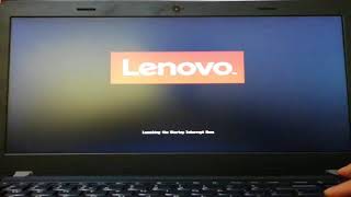 ThinkPad E570 Serial Number Update after board replaced  Type  UUID Error  Core Services [upl. by Ainak661]