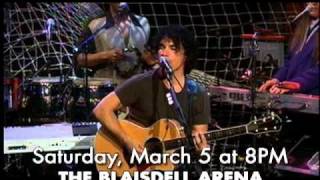 Hall amp Oates  Blaisdell Arena  Tickets on Sale Now [upl. by Burman]