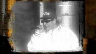 EazyE  Live On Arsenio Hall Show dissin Dre [upl. by Anauqat145]