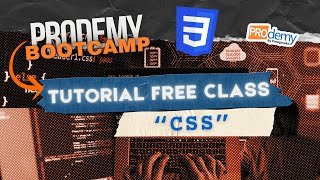 FREE CLASS REACT JS  CSS Introduction 4 [upl. by Yamauchi]