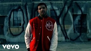 Drake  Headlines Explicit [upl. by Blisse]