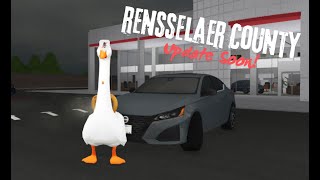 🔴 Wating for Rensselaer County UPDARE Live and More🔴 [upl. by Eikcir352]